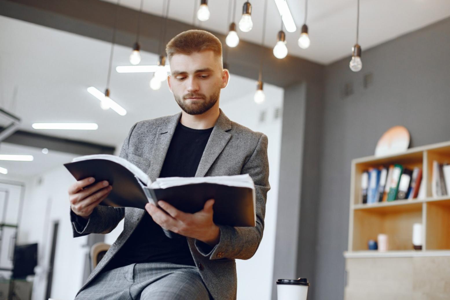 Taller práctico de redacción SEO