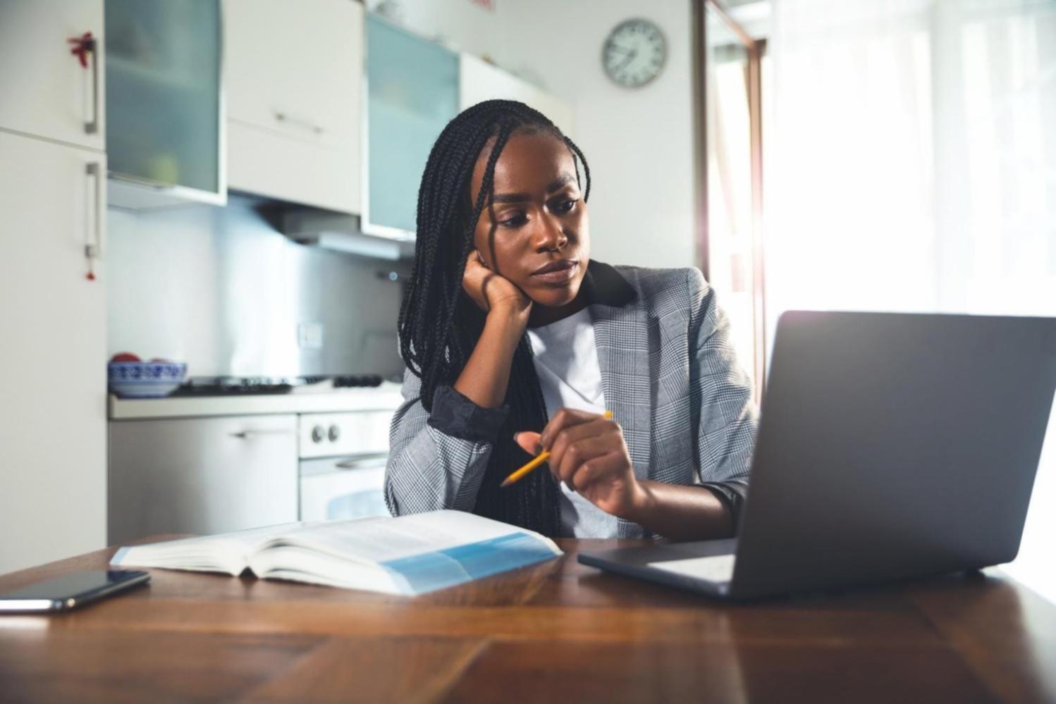 Configuración técnica para redacción de contenido SEO